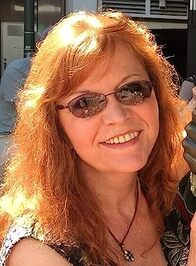 K.J. North profile picture