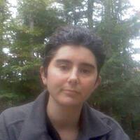 Caroline Ailanthus