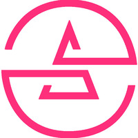 Astrid  Cole profile picture