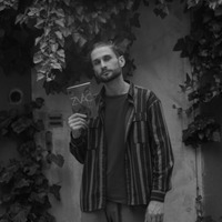 Fală Victor