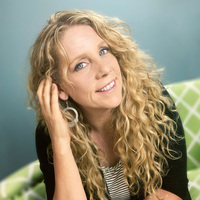 Wendy J. Clark