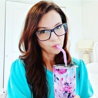 Roxanne Tully profile picture