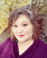 Bobbi L. Newman