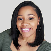 Danielle L. McKnight
