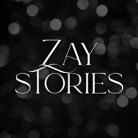 Zay Stories