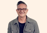 J.R. Woodward profile picture