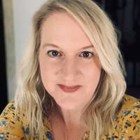 Angela K. French