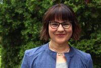 Lisa Peers profile picture