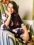 Vanshika    Gupta Vanshika    Gupta