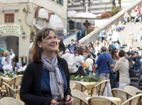 Susan E. Wadds profile picture