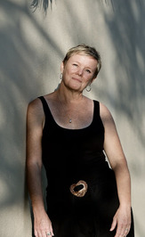 Antonia. profile picture