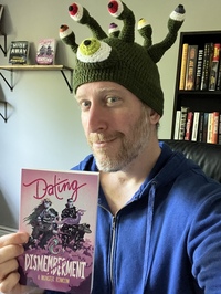 A.L. Brody profile picture