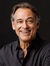 Jon Lindstrom