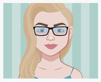Anjelica Baxter profile picture
