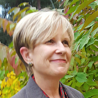 Karen Christensen