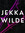 Jekka W...
