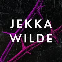 Jekka Wilde profile picture