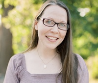 Rachel  Lawrence profile picture