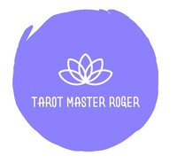 Tarot Master Roger