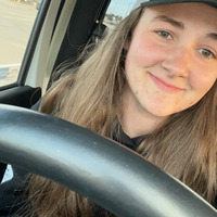 Faith L. Potts profile picture
