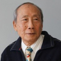 Lạp Chúc Nguyễn Huy