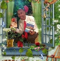 Thomas Jerome Baker profile picture