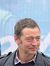 Ned Boulting