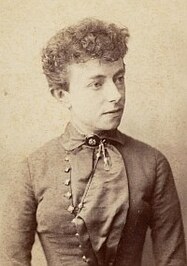 A. S. C. Wallis