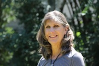 Gianaclis Caldwell profile picture