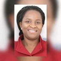 Bukky Ekine-Ogunlana profile picture