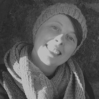 Callie Langridge profile picture