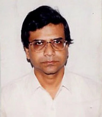 Shahidul Jahir profile picture