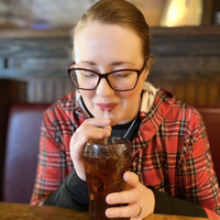Melinda Craig profile picture