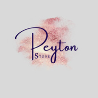 Peyton Stone