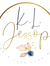 K.L. Jessop K.L. Jessop
