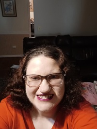Krista Clemons