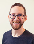 Mike Maihack