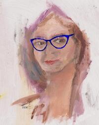 Deborah DR Kralich profile picture