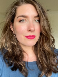 Alysa Levi-D&#x27;Ancona