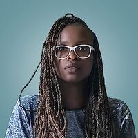 Cecilia Rabess profile picture