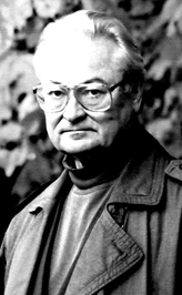 Генадзь Бураўкін