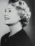 Robin McKown