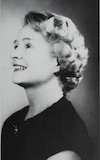 Robin McKown profile picture