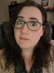 Crystal D. Budy