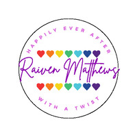 Raiven Matthews profile picture