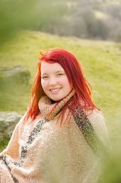 Stephanie Jane O'Neil