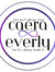 Caera Everly