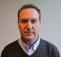 Carlos Videla