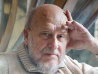 Атанас Василев Славов