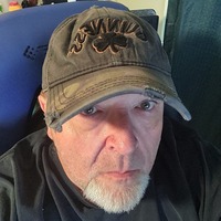 Kevin Lintner